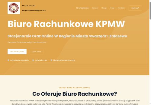 rachunkowebiuroonline.pl