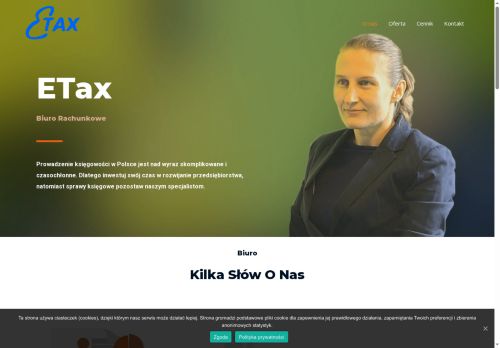 rachunkoweetax.pl