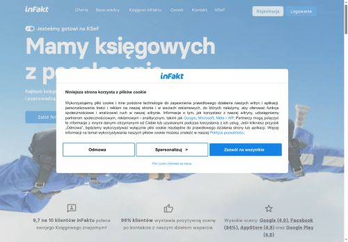 rachunkowo.pl