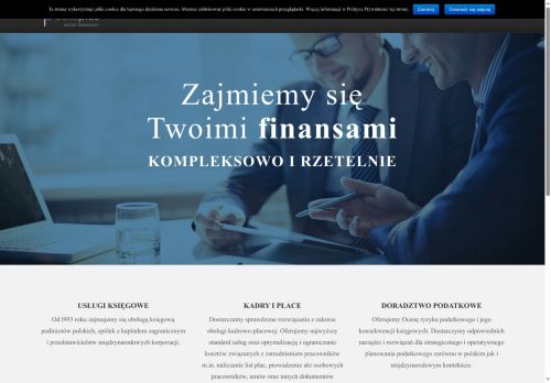 rachunkowosc-wroc.pl