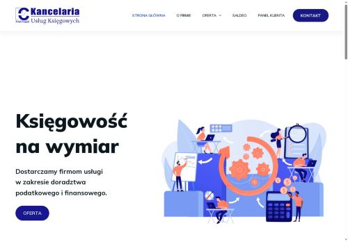 rachunkowosc.malopolska.pl