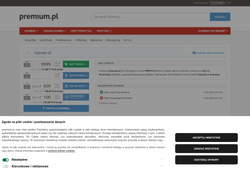 rachunkowyasystent.mypage.pl