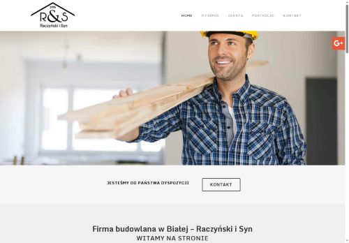 raczynski-i-syn.pl