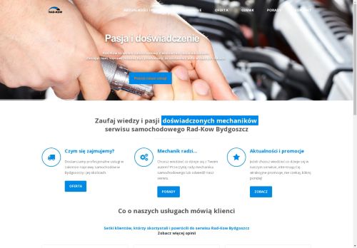 rad-kow.pl