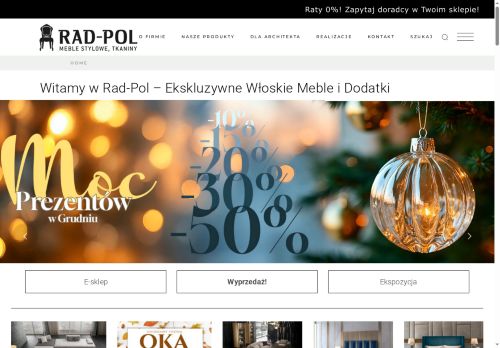 rad-pol.com.pl