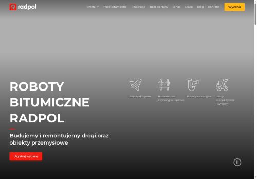 rad-pol.pl