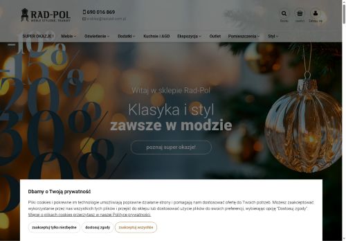 rad-pol.sklep.pl