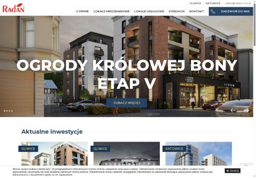 radan.com.pl