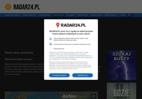 radar24.pl