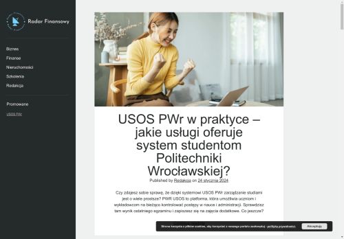 radarfinansowy.pl