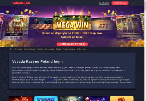 radarlotowsamolotow.pl