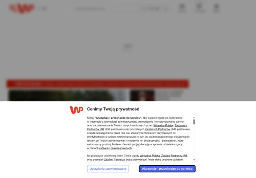 radawie.webpark.pl