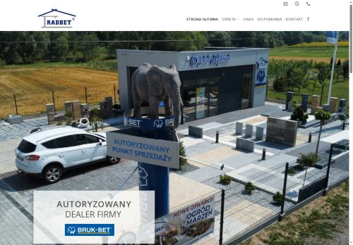 radbet.com.pl