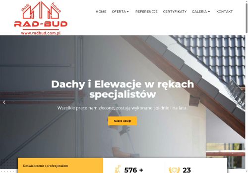 radbud.com.pl