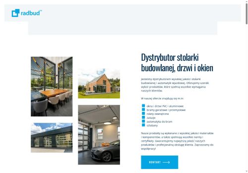 radbud.pl