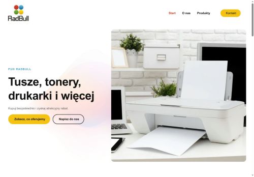 radbull.pl