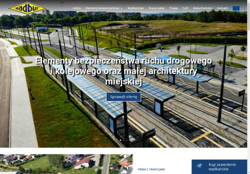 radbur.com.pl