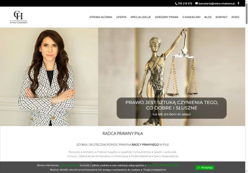 radca-chabiera.pl