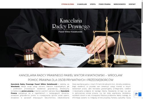 radca-kwiatkowski.pl