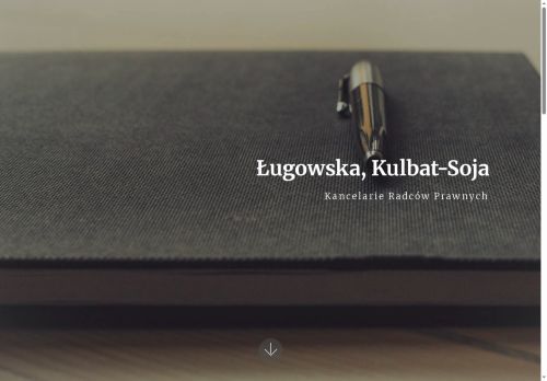 radca-prawny.lodz.pl