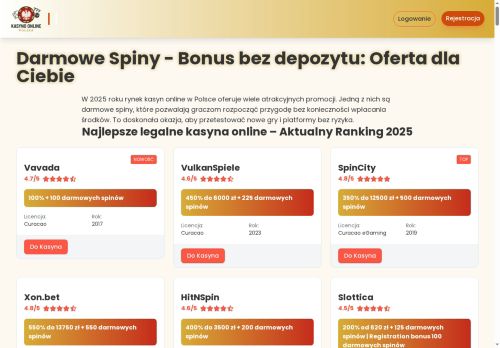 radca-rogalska.com.pl