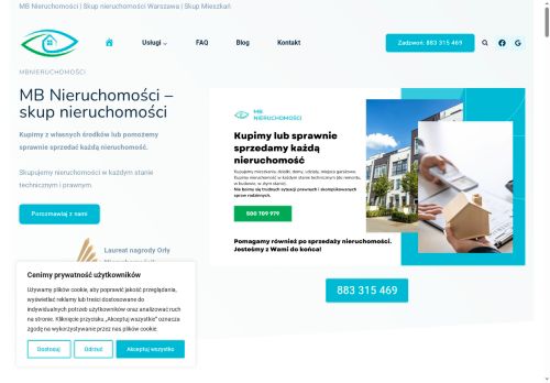 radcaadwokat.pl