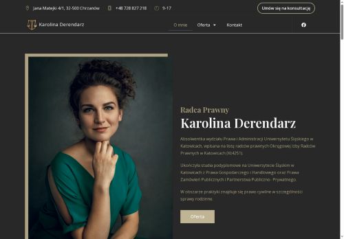 radcaprawny-chrzanow.pl