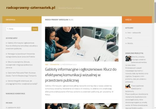 radcaprawny-czternastek.pl