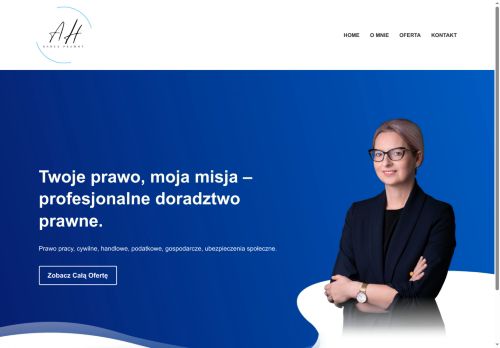 radcaprawny-hewelt.pl