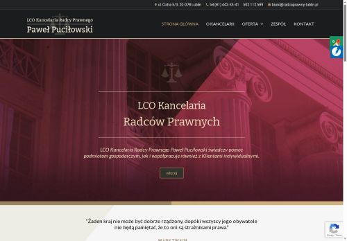 radcaprawny-lublin.pl