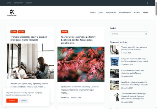 radcaprawnykadziolka.pl