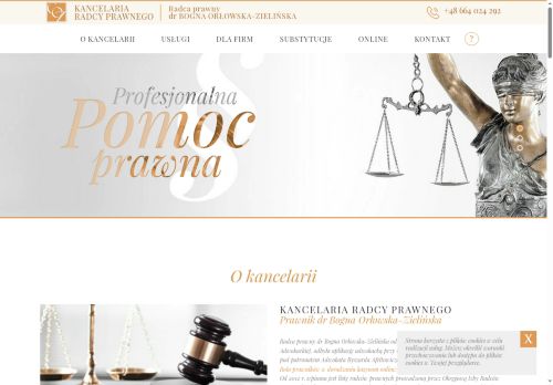 radcaprawnyoz.pl