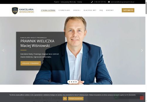 radcaprawnywieliczka.pl
