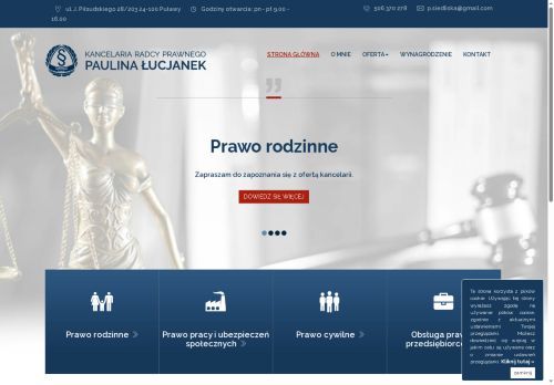radcapulawy.pl
