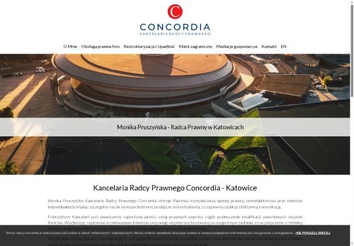 radcy-concordia.pl