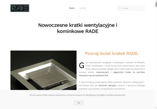rade.pl