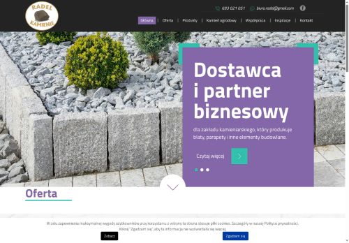 radel-kamienie.pl