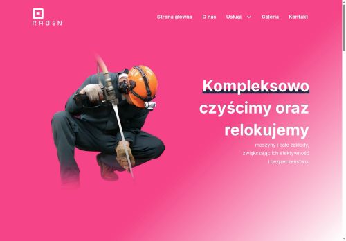 raden.pl