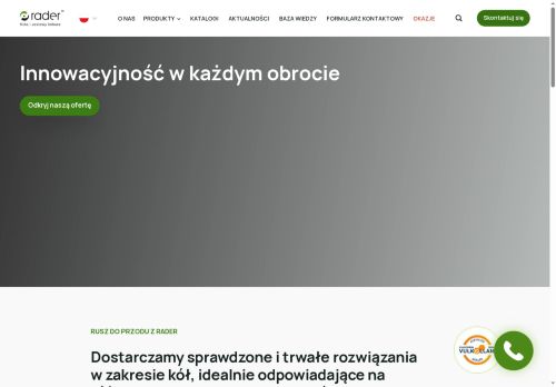 rader.com.pl