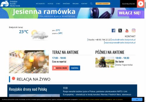 radio.bialystok.pl