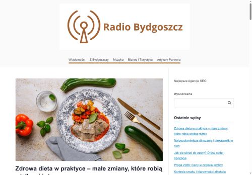 radio.bydgoszcz.pl
