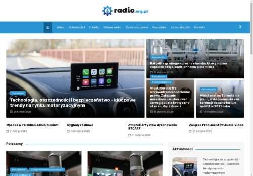 radio.org.pl