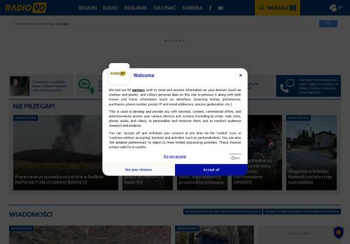 radio90.com.pl