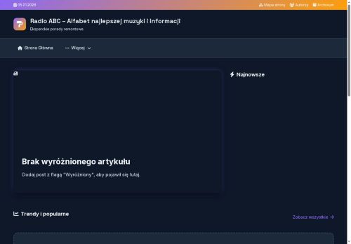radioabc.pl