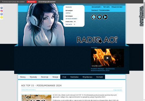 radioaoi.pl