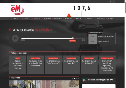 radioem.pl