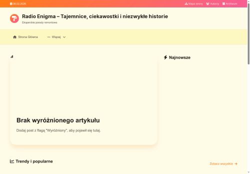 radioenigma.pl