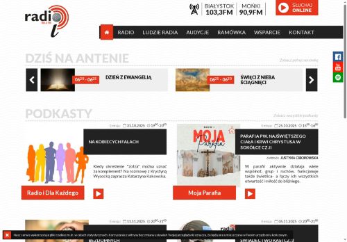 radioi.pl
