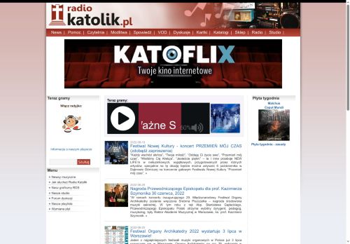 radiokatolik.pl