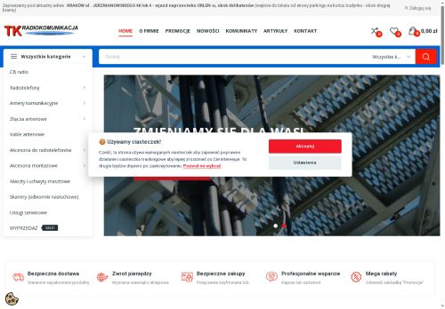 radiokomunikacja.com